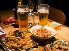 -你又瘦了小酒馆(奥体店)