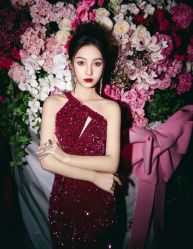 -纯色时光婚纱艺术馆WHITE