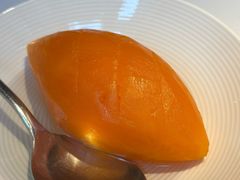 -荣小馆(安达仕店)