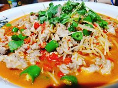 -盛世盐帮·自贡特色(总店)