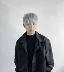 -崇尚GAVIN STYLE臻选