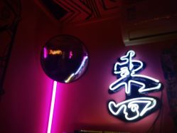-MDZ STORE·TATTOO·耳饰