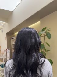 -Mentor Hair Salon