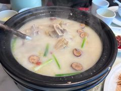 -径山十八道·风味民间菜(杭州总店)