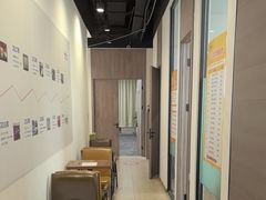 -良辉·演讲口才培训