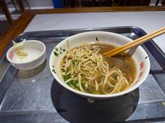-李兰英湖南面馆(护国路店)