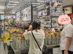 -鹿岛生活(熙地港店)