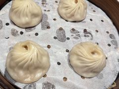 -知味观(湖滨店)