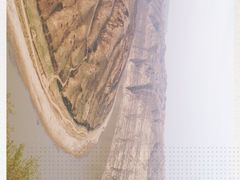 -天下黄河第一湾