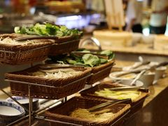 -马哥孛罗咖啡厅·Cafe Marco (厦门马哥孛罗东方大酒店)