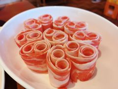 -1078號老北京涮肉(万达广场店)