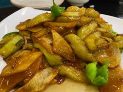 -张包铺(关东古巷店)