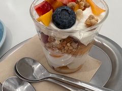 -隹木咖啡馆(宝龙广场店)