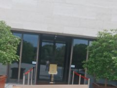 -上海崧泽遗址博物馆