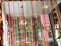 -三小姐咖啡店西餐下午茶(太平门直街店)
