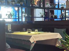 -花样西贡·法式越南餐厅(西大万达店)