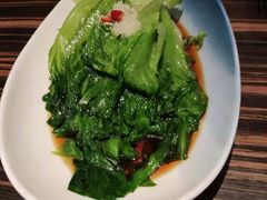 -江太极江浙菜(马桥万达广场店)