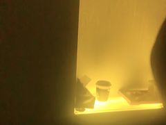 -禧瑞 ·丝浴主题·水疗·spa(中山公园店)