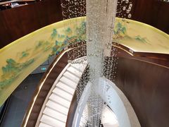 -徐鼎盛民间菜(奥体店)