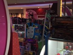 -远洋未来广场(育慧北路店)