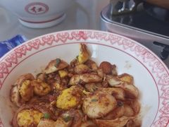 -陈家婆的菜(梅溪湖店)