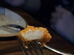-The Meat & Wine Co Southbank(南岸店)