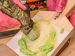-辉·四季料亭·怀石料理·深夜食堂烧鸟·Omakase