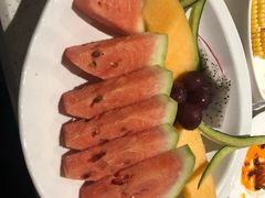 -海底捞火锅(高科广场店)