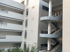 -南京邮电大学(仙林校区)