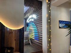 -PAPAYA泰国街头小吃(南山路店)