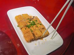 -楚天美食坊(越秀先烈中路店)