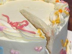 -悟空叔叔蛋糕定制·DIY(德思勤店)