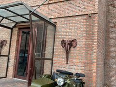 -城东酒馆1971(东方明珠店)