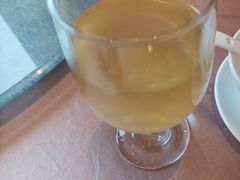 -顺味凤城·顺德菜专门店(九六广场店)