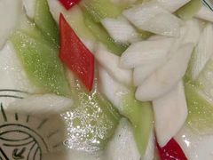 -云海肴·汽锅鸡·云南菜(东坝金隅店)