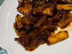 -高玛纳驴肉火烧(河间总店)