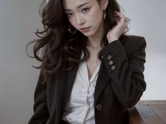 -Hermes爱马仕(成都远洋太古里店)