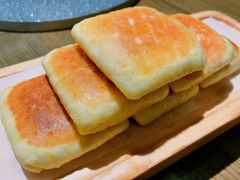 -北方家宴(番禺永旺店)