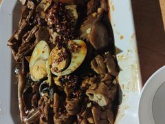 -吴长子卤菜馆(统一街店)