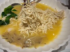 -食廬(浦东嘉里城店)