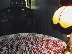 -杨桃院子旅馆(厦门鼓浪屿中华红墨店)