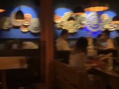 -Helens海伦司(韩国购物城店)