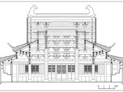 -宁波市保国寺古建筑博物馆