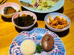 -隐炉和牛烧肉店(群力店)