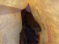 -都士牧人现烤牛肉干
