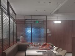 -海底捞火锅(高科广场店)