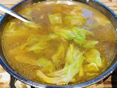 -杨三娘跷脚牛肉(羊子山西路店)