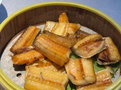 -宁海食府(大剧院店)