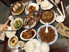 -耿福兴(凤凰美食街店)