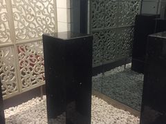 -长崎家日式料理(人民大街店)